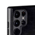 NFL Cincinnati Bengals - Distressed Galaxy S25 Ultra Impact Case
